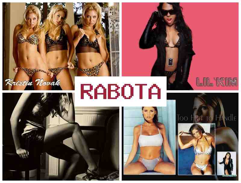 ПЛАТНЫЙ ВИДЕОЧАТ С ИНОСТРАНЦАМИ, РАБОТА 📺 gkfnysq dbltjxfn c byjcnhfywfvb hf,jnf