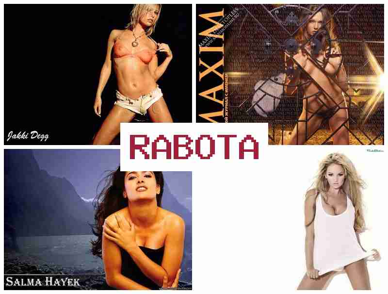 ВЕБКАМ МОДЕЛЬ 💲 dt,rfv vjltkm