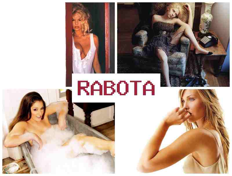 BONGAMODELS MOBILE APP - СКАЧАТЬ 🆕 bongamodels mobile app crfxfnm