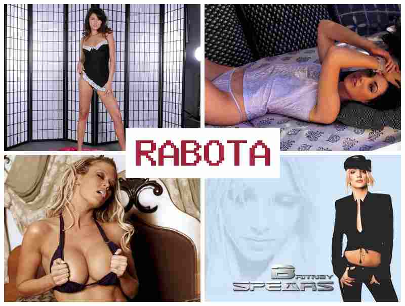 РАБОТА ДЛЯ КРАСИВЫХ ДЕВУШЕК В ВИДЕОЧАТЕ █ hf,jnf lkz rhfcbds[ ltdeitr d dbltjxfnt