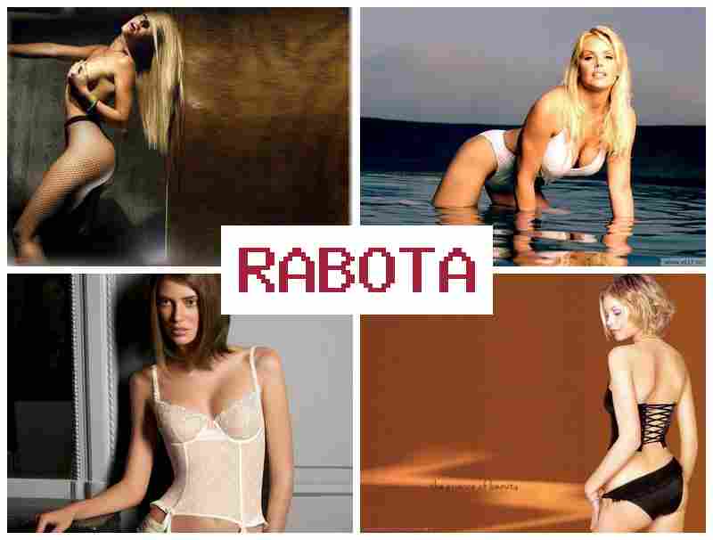 БОНГА-КАМС, ВХОД МОДЕЛИ 🎥 ,jyuf-rfvc d[jl vjltkb