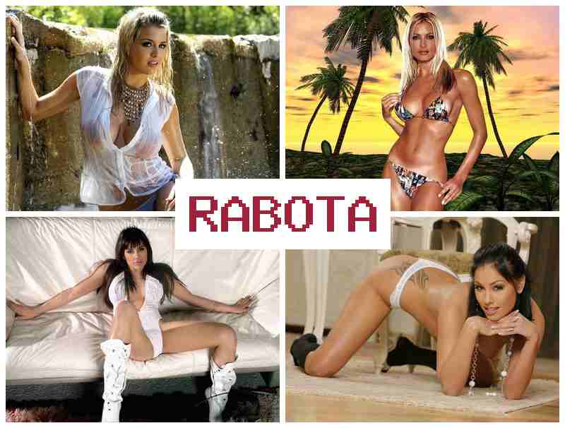 НАПИСАЛА ВЕБКАМ МОДЕЛЬ 👧 yfgbcfkf dt,rfv vjltkm