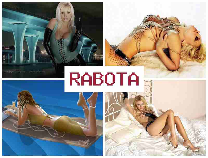 BONGACAMS, КАК ЗАРАБОТАТЬ 👧 bongacams rfr pfhf,jnfnm