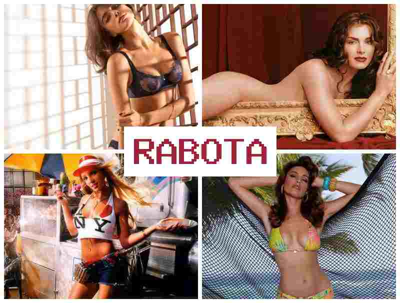 СКОЛЬКО ЗАРАБАТЫВАЮТ В БОНГА-ЧАТЕ 🔵 crjkmrj pfhf,fnsdf.n d ,jyuf-xfnt