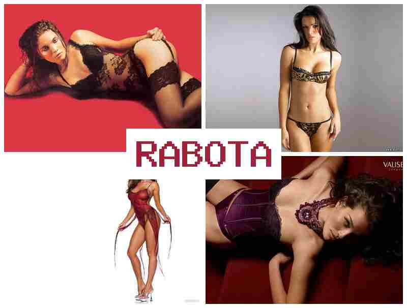 РАБОТА В ВИДЕОЧАТЕ ДЛЯ МОДЕЛЕЙ 💸 hf,jnf d dbltjxfnt lkz vjltktq