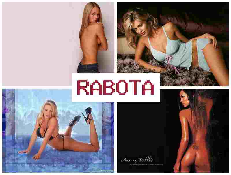 КАК ЗАРАБОТАТЬ НА ВЕБКАМ ПАРНЮ 🔷 rfr pfhf,jnfnm yf dt,rfv gfhy.