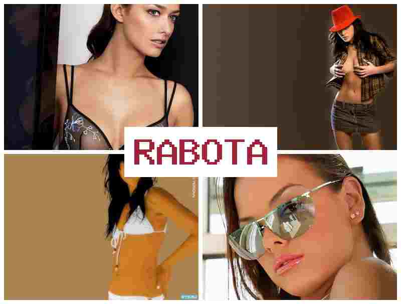 ВЕБКАМ - РЕГИСТРАЦИЯ МОДЕЛИ, ПАРА 🔔 dt,rfv htubcnhfwbz vjltkb gfhf