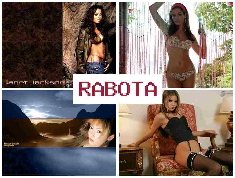 ЧАТУРБЕЙТ, КАК ВЫВОДИТЬ ДЕНЬГИ 🔵 xfneh,tqn rfr dsdjlbnm ltymub