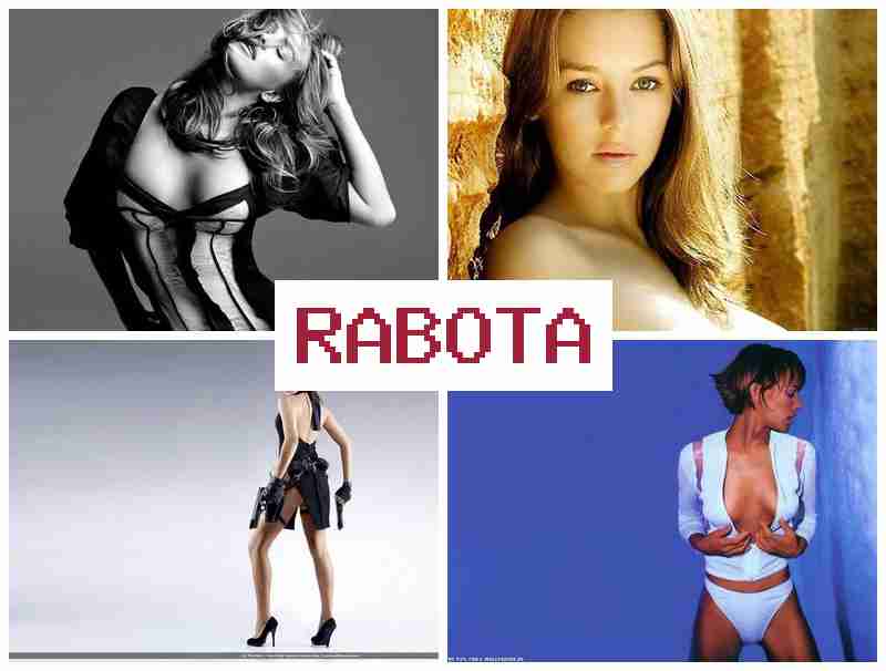 РАБОТА ВЕБКАМ МОДЕЛЬЮ, АУРУМ 🔶 hf,jnf dt,rfv vjltkm. fehev