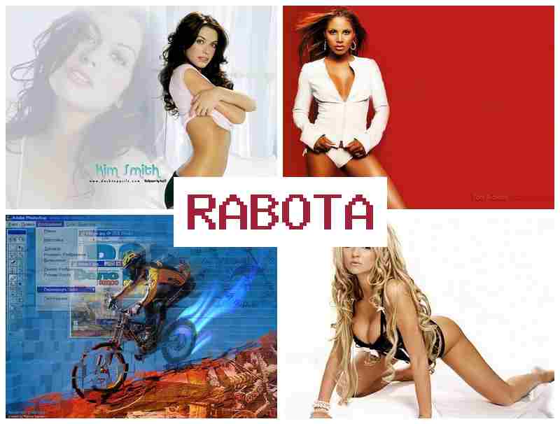 ВЕБКАМ - ЗАРАБОТОК, ОТЗЫВЫ 💻 dt,rfv pfhf,jnjr jnpsds