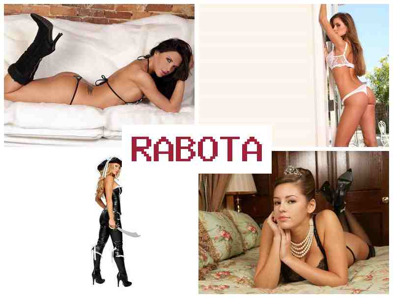 РАБОТА В ВИДЕОЧАТЕ, ОТЗЫВЫ - ФОРУМ 🔺 hf,jnf d dbltjxfnt jnpsds ajhev