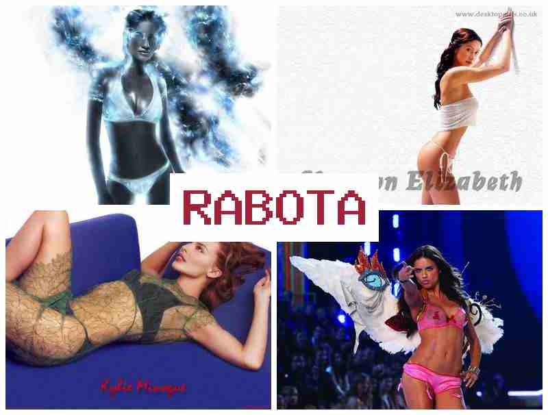 BONGA-CAMS MODEL 😍 bonga-cams model