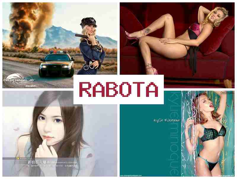 В МОСКВЕ ПРИГЛАШАЕМ ДЕВУШЕК РАБОТАТЬ В ВИДЕОЧАТЕ 🔷 d vjcrdt ghbukfiftv ltdeitr hf,jnfnm d dbltjxfnt