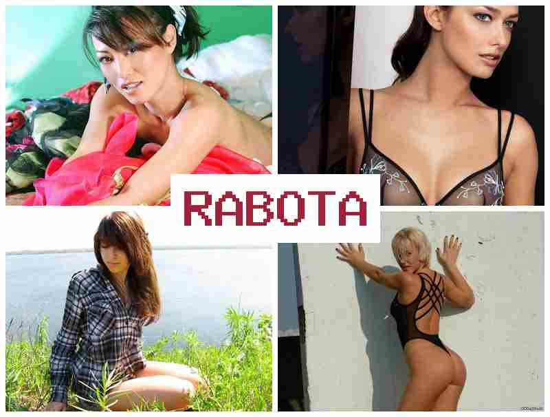 РАБОТА РУНЕТКОЙ 🔶 hf,jnf heytnrjq