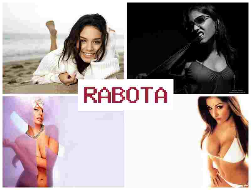 ВЕБКАМ РАБОТА С ПРОЖИВАНИЕМ ▓ dt,rfv hf,jnf c ghj;bdfybtv