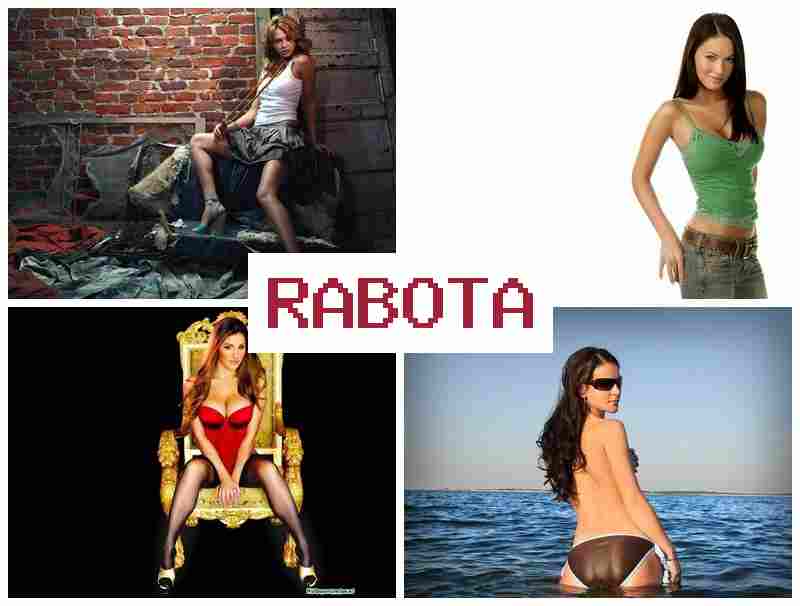 РАБОТА В ВИДЕОЧАТЕ, МОСКВА 😍 hf,jnf d dbltjxfnt vjcrdf