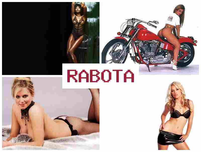 РАБОТА, СЕКС-ВИДЕО-ЧАТ 💸 hf,jnf ctrc-dbltj-xfn