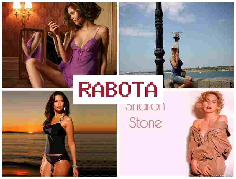 РАБОТА В ВИДЕОЧАТЕ, СУТЬ РАБОТЫ 📹 hf,jnf d dbltjxfnt cenm hf,jns