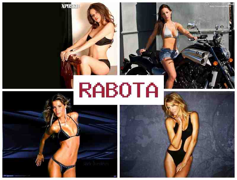 ВЕБ РАБОТА МОДЕЛИ 💰 dt, hf,jnf vjltkb