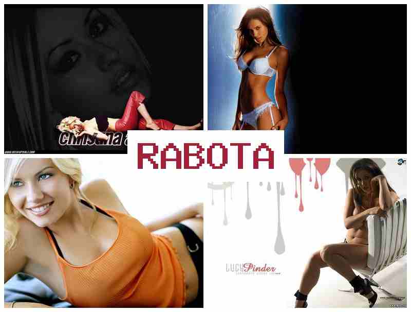 РАБОТА ДЛЯ ДЕВУШЕК В ИНТЕРНЕТЕ ВЕБ-МОДЕЛЬЮ БЕЗ ЛИЦА ⭕ hf,jnf lkz ltdeitr d bynthytnt dt,-vjltkm. ,tp kbwf