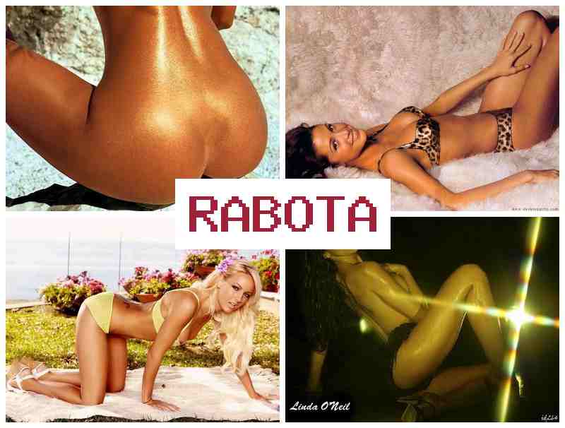 СКОЛЬКО ЗАРАБАТЫВАЕТ ВЕБ-МОДЕЛЬ В МЕСЯЦ ⚡ crjkmrj pfhf,fnsdftn dt,-vjltkm d vtczw СКОЛЬКО ЗАРАБАТЫВАЕТ ВЕБ-МОДЕЛЬ В МЕСЯЦ ⚡ crjkmrj pfhf,fnsdftn dt,-vjltkm d vtczw