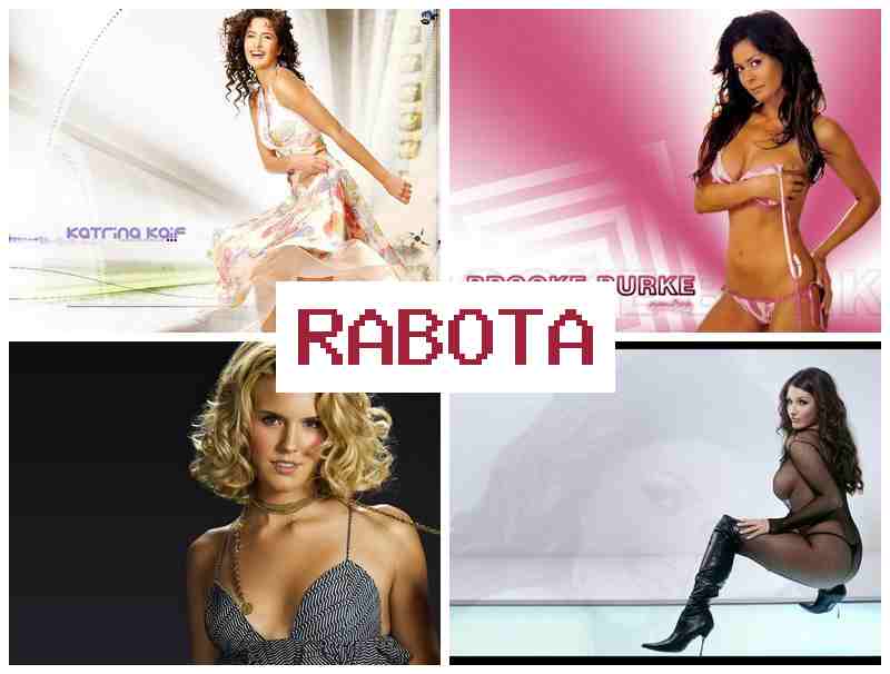 ВЕБКАМ СТУДИЯ АУРУМ В СПБ 🔶 dt,rfv cnelbz fehev d cg,