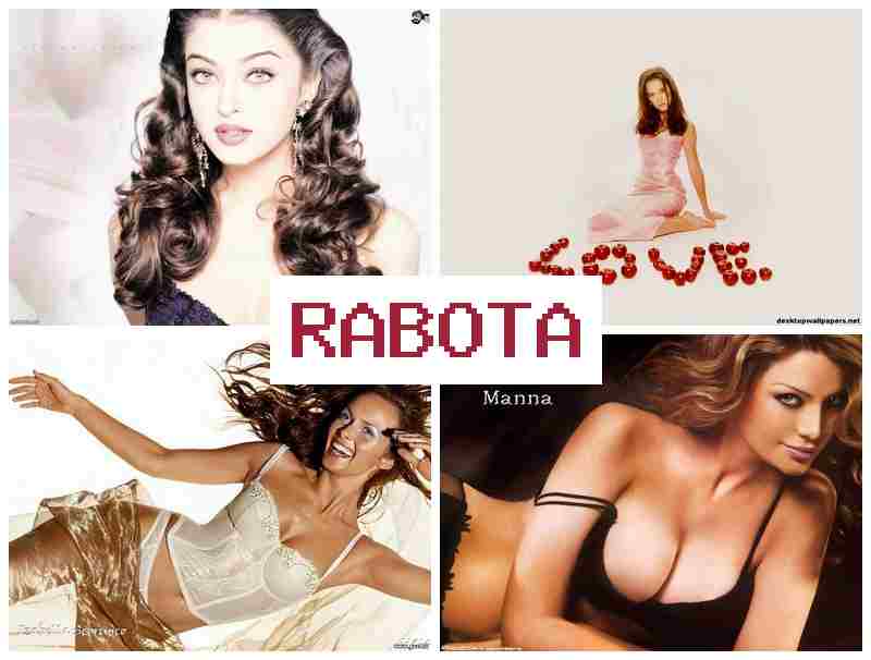 ВСЕ О РАБОТЕ ВЕБКАМ-МОДЕЛИ 🔴 dct j hf,jnt dt,rfv-vjltkb