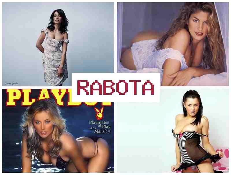 РАБОТА ВЕБКАМ-МОДЕЛЬЮ В СТУДИИ В МОСКВЕ 🔵 hf,jnf dt,rfv-vjltkm. d cnelbb d vjcrdt РАБОТА ВЕБКАМ-МОДЕЛЬЮ В СТУДИИ В МОСКВЕ 🔵 hf,jnf dt,rfv-vjltkm. d cnelbb d vjcrdt