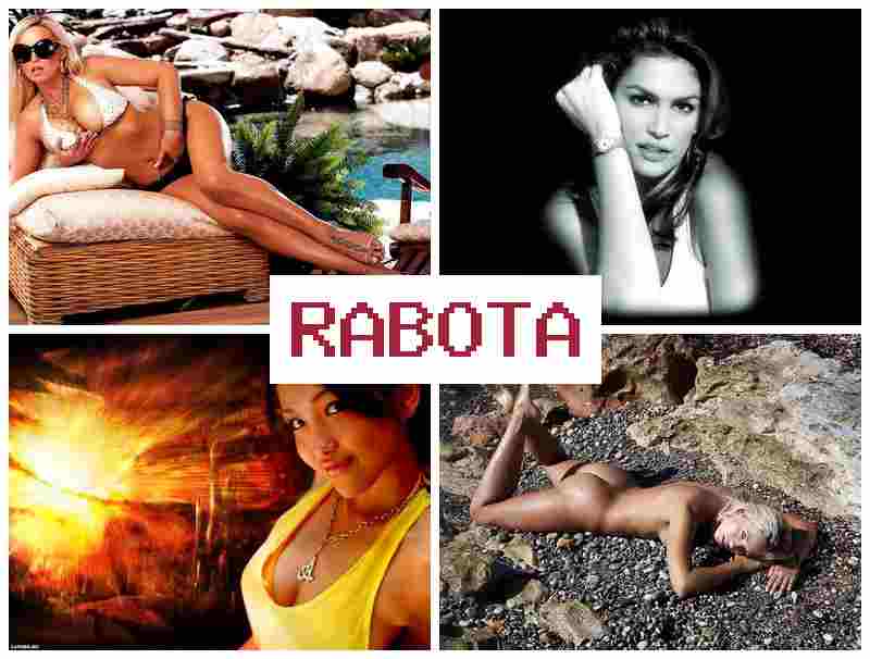 ВАКАНСИИ НА САЙТЕ РУНЕТКИ 🆕 dfrfycbb yf cfqnt heytnrb ВАКАНСИИ НА САЙТЕ РУНЕТКИ 🆕 dfrfycbb yf cfqnt heytnrb