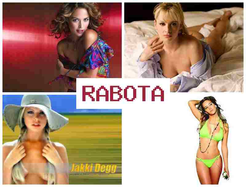 РАБОТАТЬ МОДЕЛЬЮ В ВИДЕОЧАТЕ МУЖЧИНОЙ 📷 hf,jnfnm vjltkm. d dbltjxfnt ve;xbyjq РАБОТАТЬ МОДЕЛЬЮ В ВИДЕОЧАТЕ МУЖЧИНОЙ 📷 hf,jnfnm vjltkm. d dbltjxfnt ve;xbyjq