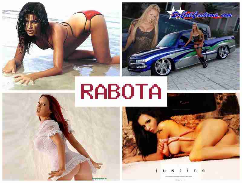 МОДЕЛЬ, ВИДЕОЧАТ 👩 vjltkm dbltjxfn