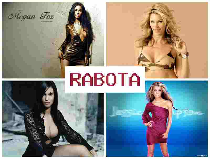 МОДЕЛЬ, ВЕБ-САЙТ ᐉ vjltkm dt,-cfqn