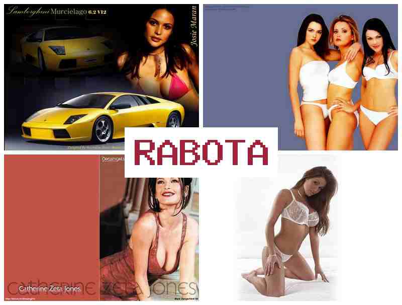 РАБОТА ВЕБМОДЕЛЬЮ ДЛЯ МУЖЧИН ☑️ hf,jnf dt,vjltkm. lkz ve;xby