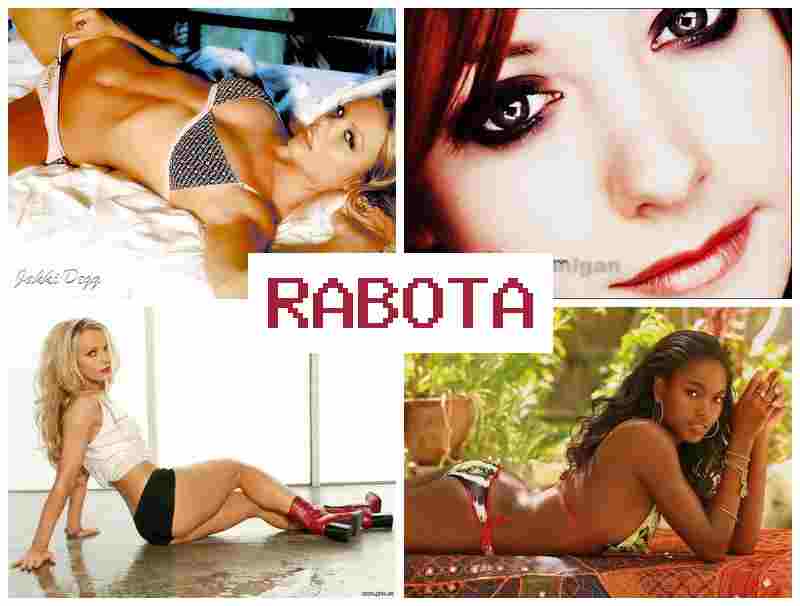 РАБОТА ВЕБКАМ МОДЕЛЬЮ САРАТОВ 👍 hf,jnf dt,rfv vjltkm. cfhfnjd