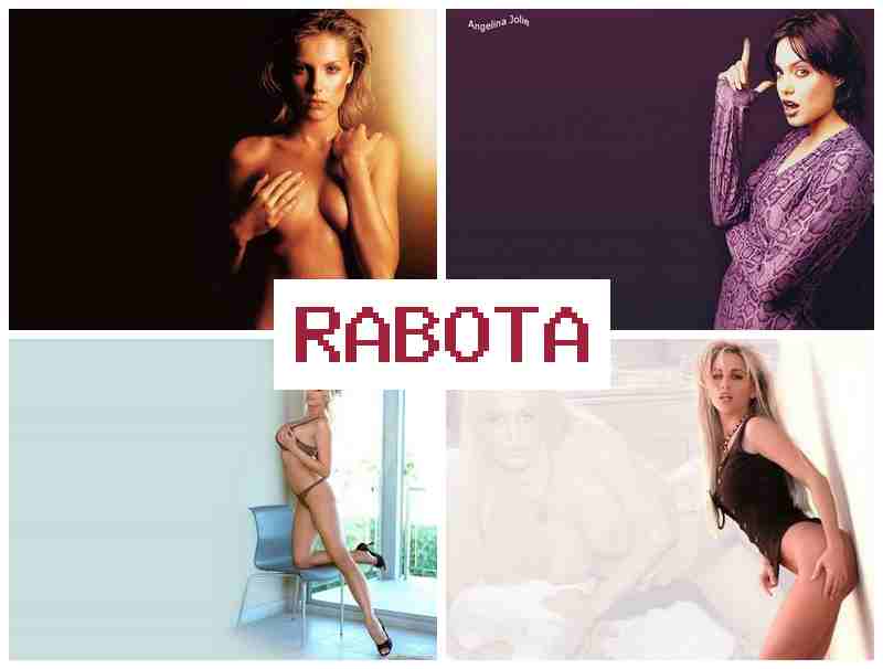 РУСКАМС - МОДЕЛЬНЫЙ КАБИНЕТ 🔵 hecrfvc vjltkmysq rf,bytn РУСКАМС - МОДЕЛЬНЫЙ КАБИНЕТ 🔵 hecrfvc vjltkmysq rf,bytn