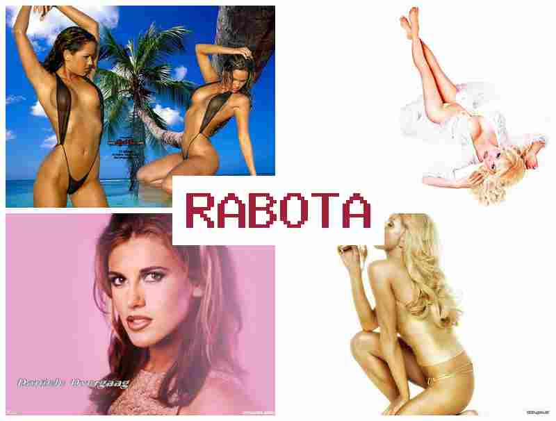 РАБОТА В ДНЕПРОПЕТРОВСКЕ, ВЕБКАМ-МОДЕЛИ 👩 hf,jnf d lytghjgtnhjdcrt dt,rfv-vjltkb