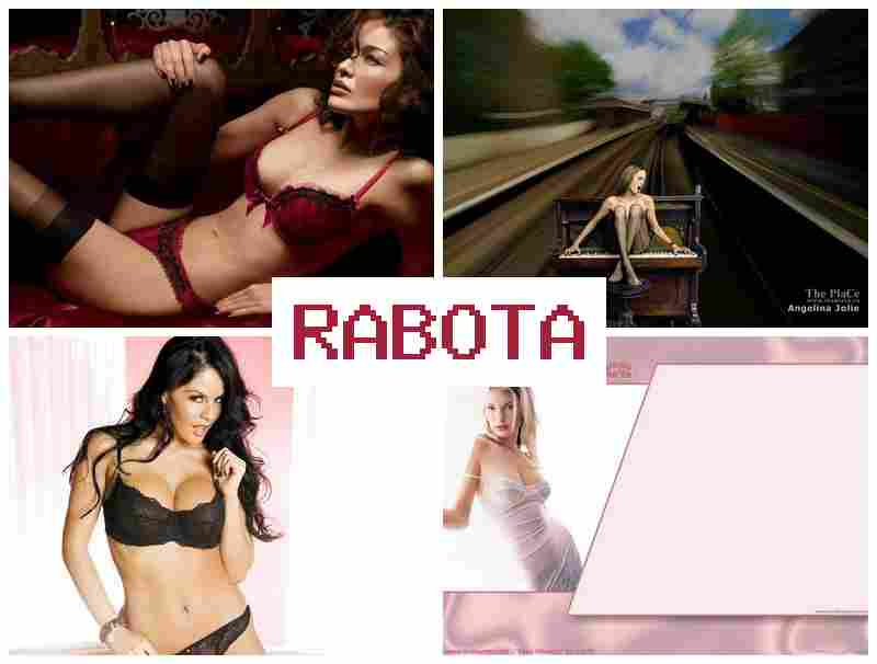 ЗАРАБОТОК ВЕБКАМ-МОДЕЛЕЙ 💶 pfhf,jnjr dt,rfv-vjltktq