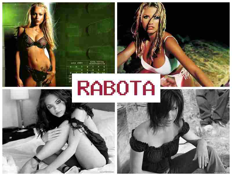 ИЩУ РАБОТУ В ЧИТЕ НА МОДЕЛЬ 🎇 boe hf,jne d xbnt yf vjltkm