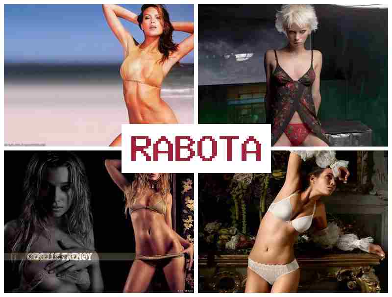 ПРОФИЛИ ВЕБКАМ МОДЕЛЕЙ █ ghjabkb dt,rfv vjltktq