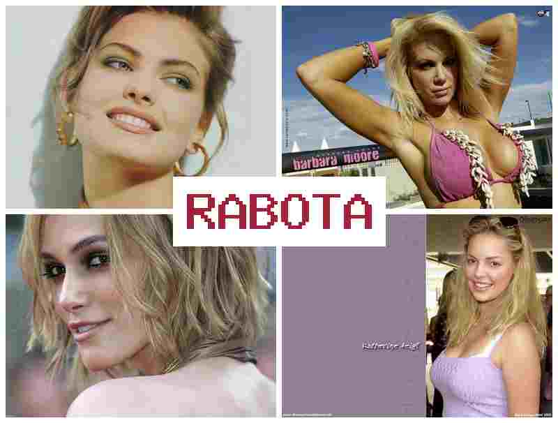 ПРИВЛЕЧЕНИЕ ВЕБКАМ МОДЕЛЕЙ 🔵 ghbdktxtybt dt,rfv vjltktq