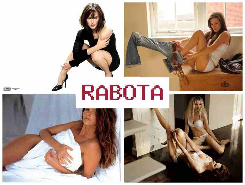 ЧТО ЗА РАБОТА - ОБЩЕНИЕ В ВИДЕОЧАТЕ 💶 xnj pf hf,jnf j,otybt d dbltjxfnt