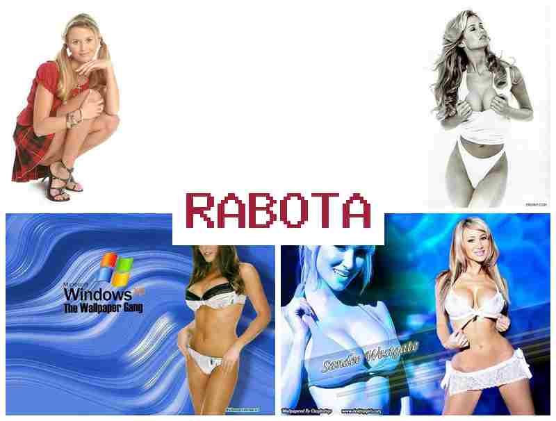 BONGAMODELS - ПРИЛОЖЕНИЕ АНДРОИД 🌟 bongamodels ghbkj;tybt fylhjbl