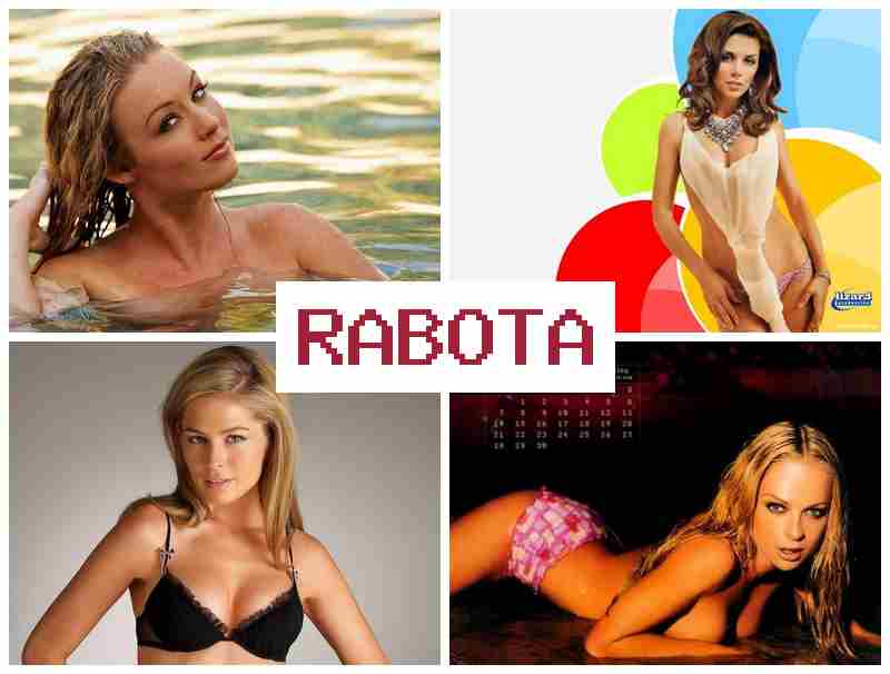 ВСЁ О РАБОТЕ ВЕБ-МОДЕЛИ ☑️ dc` j hf,jnt dt,-vjltkb