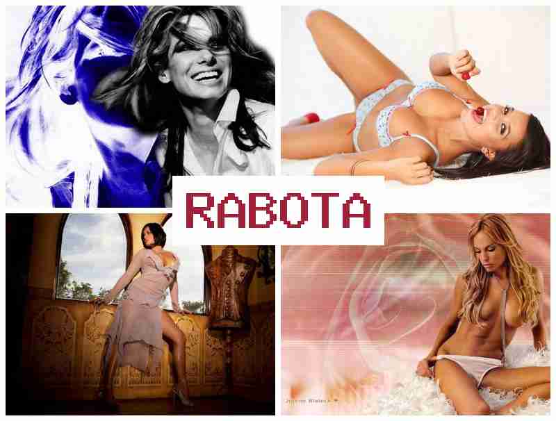 СРЕДНЯЯ ЗАРПЛАТА РУНЕТКИ ᐉ chtlyzz pfhgkfnf heytnrb