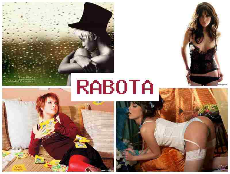 ФОРУМ ВЕБКАМ МОДЕЛЕЙ 🔺 ajhev dt,rfv vjltktq