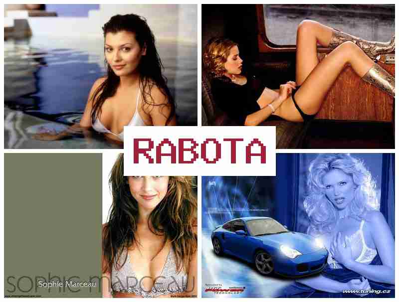 ВИДЕО-ЧАТ - ЗАРАБОТАТЬ 🔵 dbltj-xfn pfhf,jnfnm