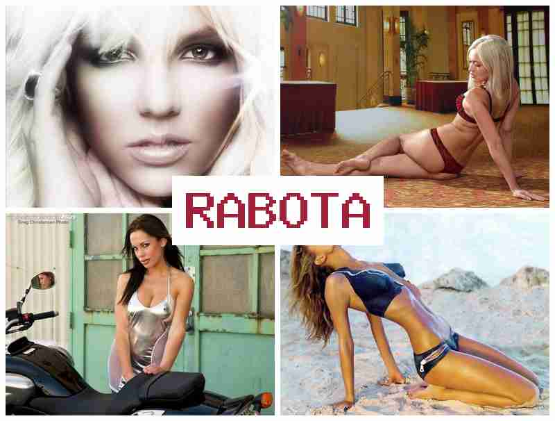 РАБОТА МОДЕЛИ НА КАМЕРУ 🔻 hf,jnf vjltkb yf rfvthe