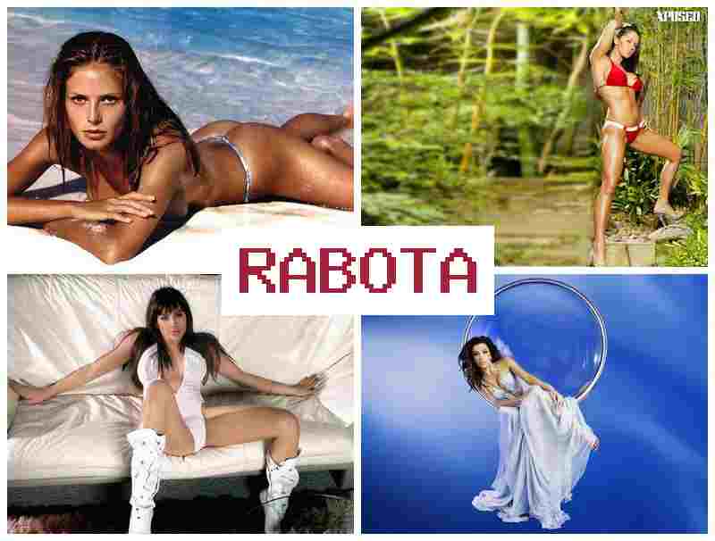 РАБОТА, РУНЕТКИ, ВХОД 💏 hf,jnf heytnrb d[jl РАБОТА, РУНЕТКИ, ВХОД 💏 hf,jnf heytnrb d[jl