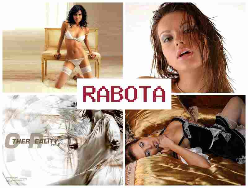 КАК ЗАРЕГИСТРИРОВАТЬСЯ ВЕБКАМ-МОДЕЛЬЮ █ rfr pfhtubcnhbhjdfnmcz dt,rfv-vjltkm.