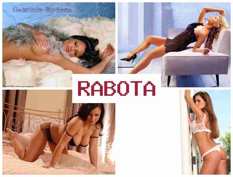 ВИДЕОЧАТ - РАБОТА С ИНОСТРАНЦАМИ 💯 dbltjxfn hf,jnf c byjcnhfywfvb